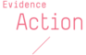 Evidence Action logo